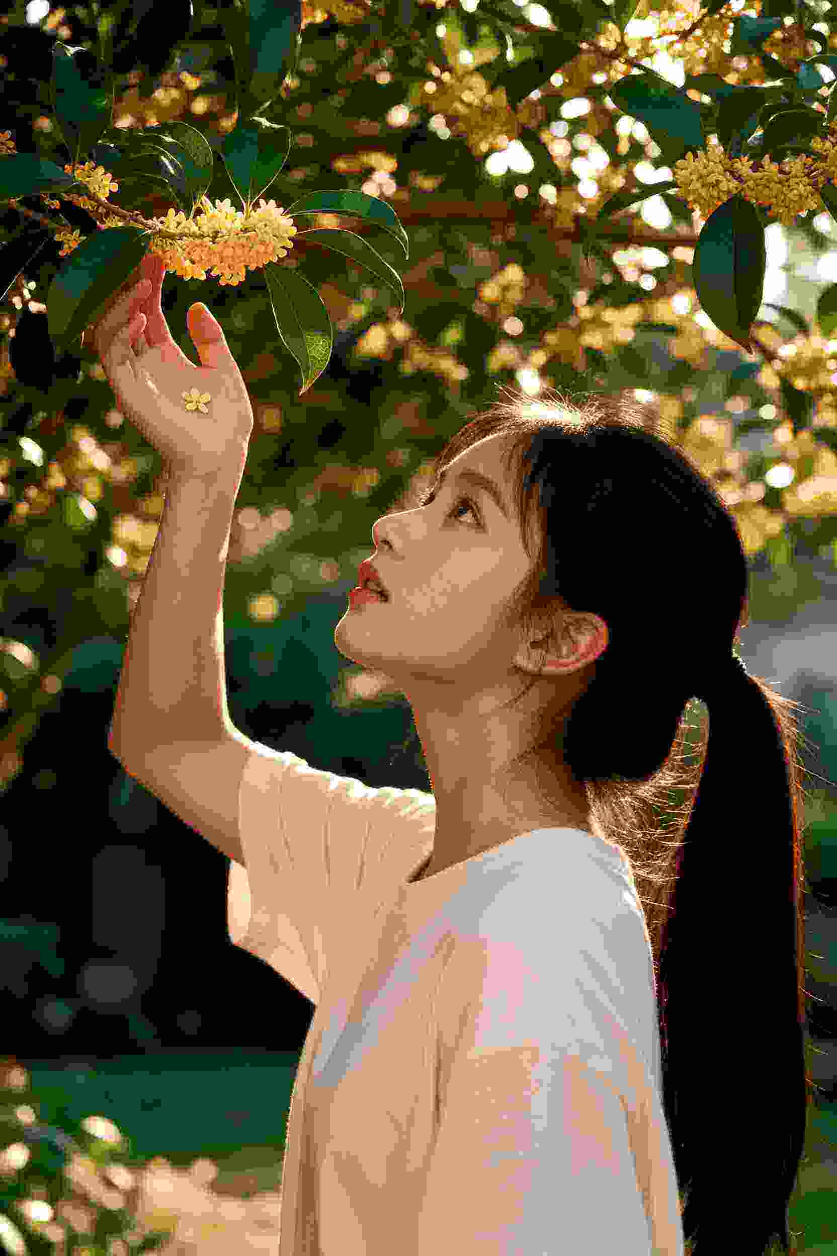 迷雾中的真相