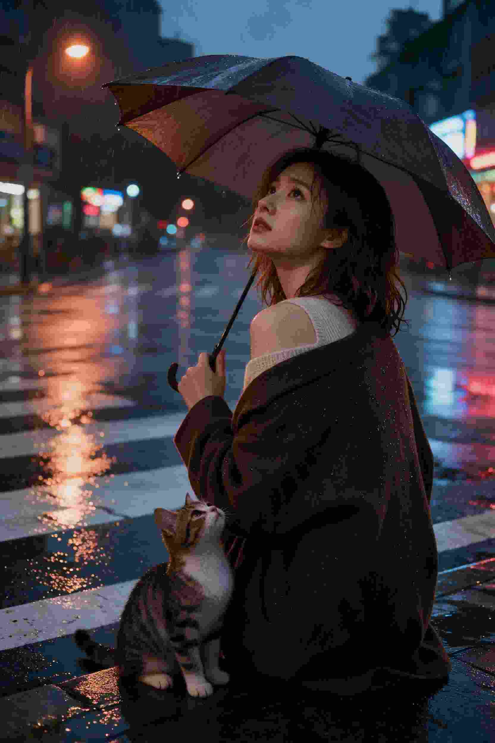 禁忌之地