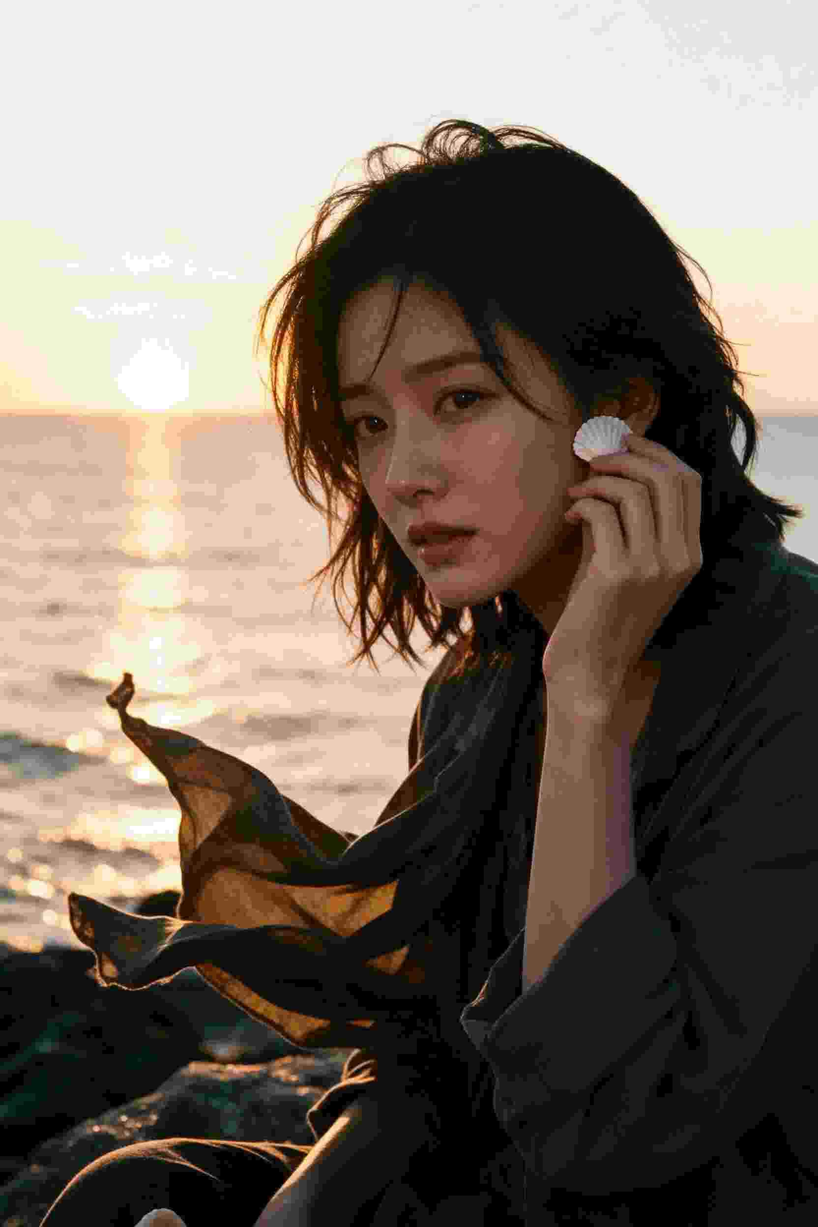 幽冥之门