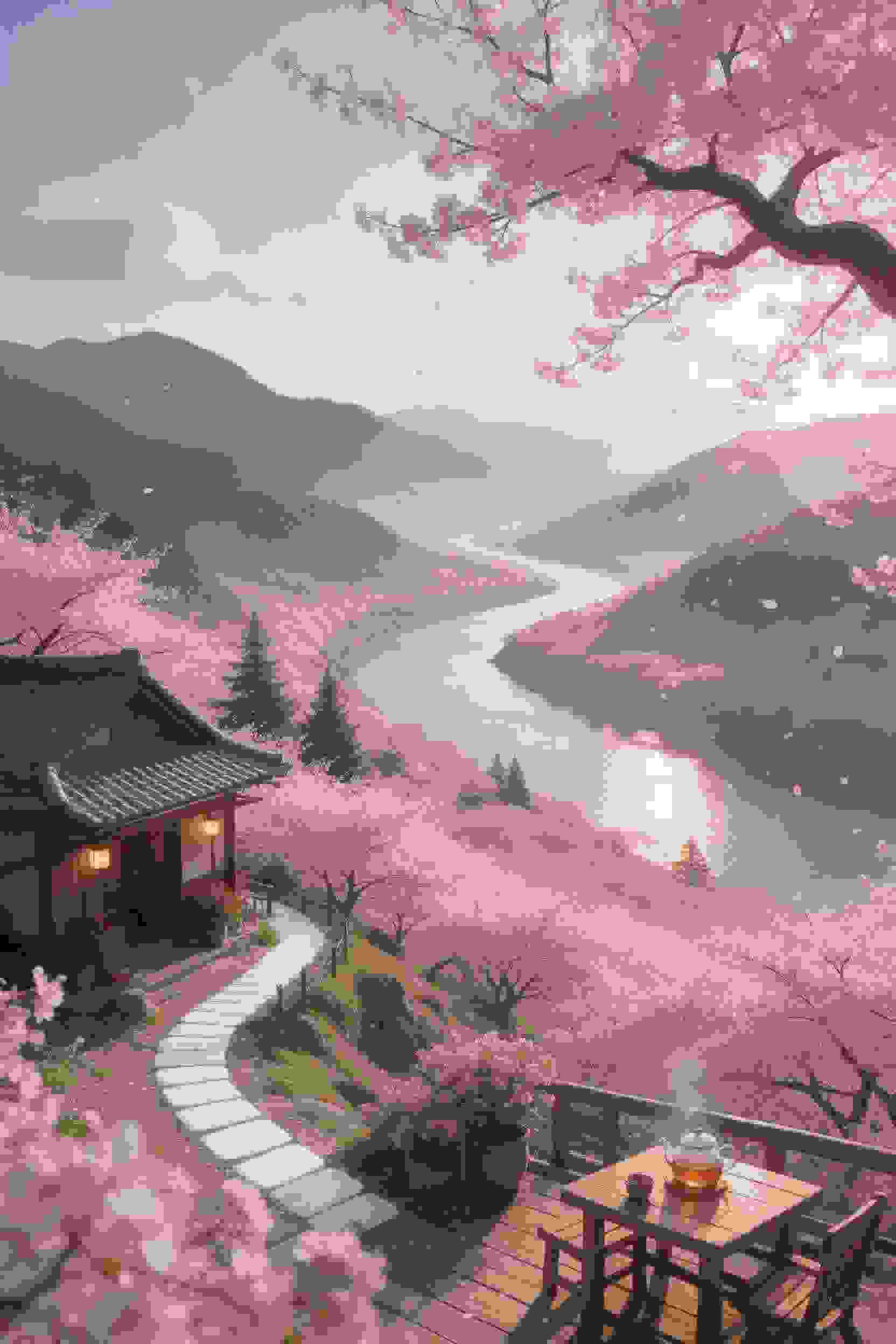 深海奇遇
